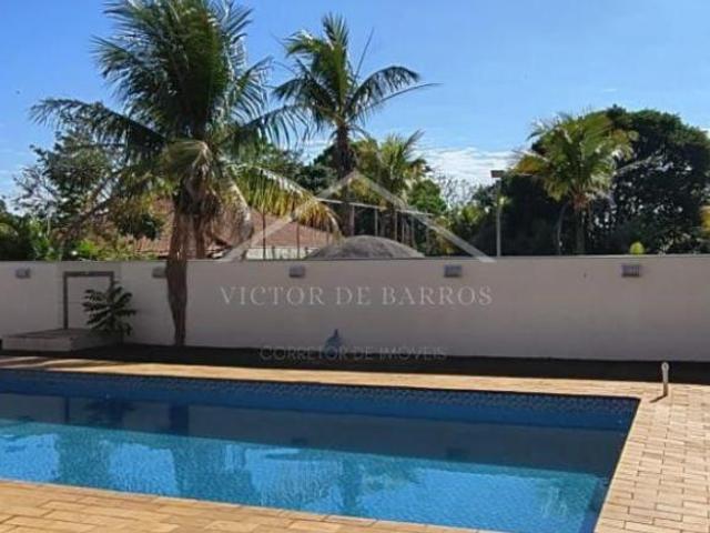 Sítio e chácara venda em Região Imediata de Catanduva, Jataúba