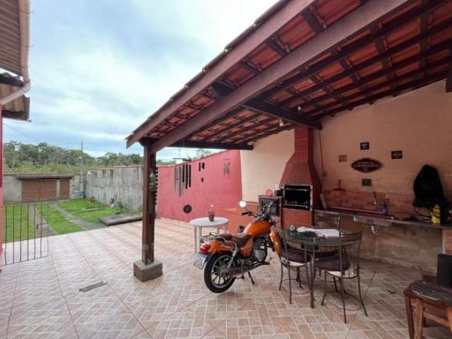 Casa venda em Região Imediata de Santos, Região Metropolitana da Baixada Santista