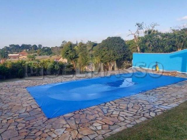 Sítio e chácara venda em Região Imediata de Sorocaba, Região Metropolitana de Sorocaba