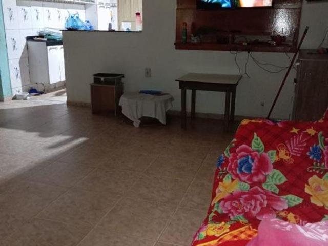 Sítio e chácara venda em Juquitiba, São Paulo