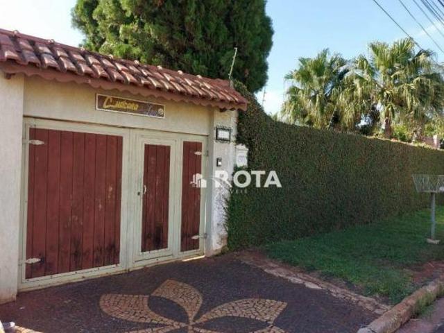 Sítio e chácara venda em São Luís, Paulinia