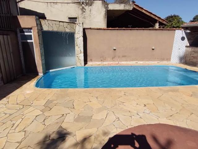 Casa venda em Região Imediata de Bragança Paulista, Joanópolis