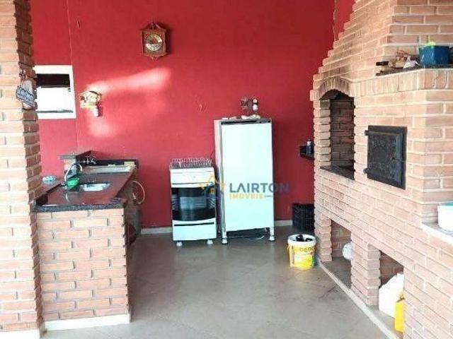 Sítio e chácara venda em Região Imediata de Bragança Paulista, Piracaia