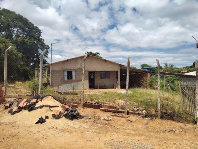 Sítio e chácara venda em Região Imediata de Sorocaba, Região Metropolitana de Sorocaba