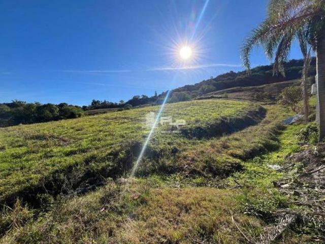 Sítio e chácara venda em Região Geográfica Imediata de Caxias do Sul, Feliz