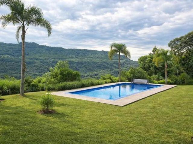 Sítio e chácara venda em Região Geográfica Imediata de Caxias do Sul, Caxias do Sul