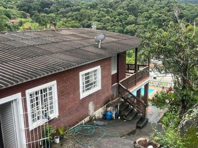 Sítio e chácara venda em Região Imediata de Bragança Paulista, Vargem