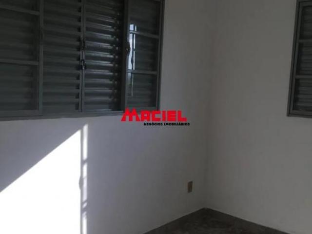Casa venda em Região Imediata de São José dos Campos, Região Metropolitana do Vale do Paraíba e Litoral Norte