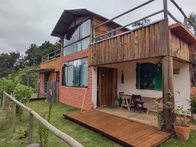 Sítio e chácara venda em Joanópolis, Região Geográfica Intermediária de Campinas