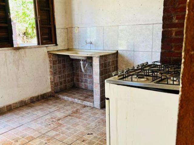 Sítio e chácara venda em Pedro Barros, Miracatu