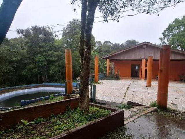 Sítio e chácara venda em Região Geográfica Imediata de Curitiba, Região Metropolitana de Curitiba