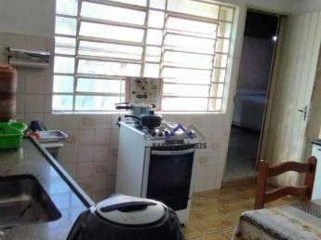 Sítio e chácara venda em Região Imediata de Jundiaí, Várzea Paulista