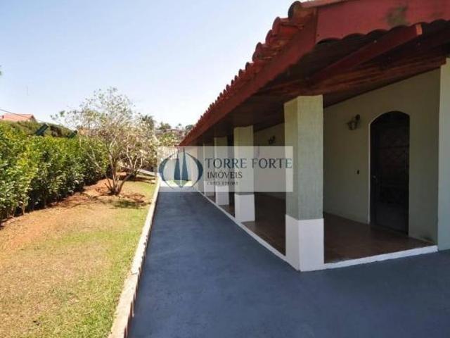 Terreno venda em Região Imediata de Jundiaí, Região Metropolitana de Campinas