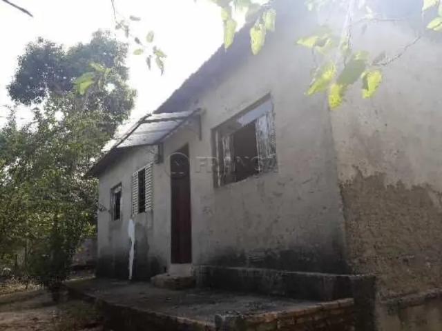 Fazenda venda em Região Imediata de São José dos Campos, Região Metropolitana do Vale do Paraíba e Litoral Norte
