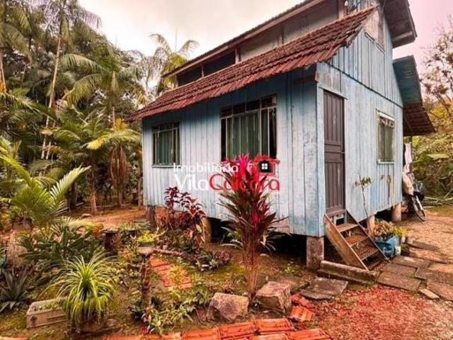Sítio e chácara venda em Região Geográfica Imediata de Paranaguá, Antonina