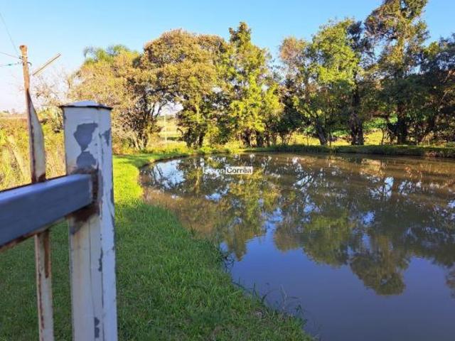 Sítio e chácara venda em Região Geográfica Imediata de Taquara - Parobé - Igrejinha, Região Metropolitana de Porto Alegre