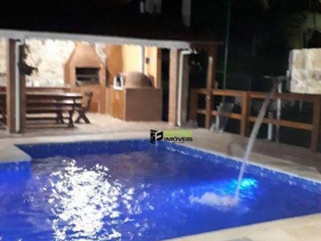 Sítio e chácara venda em Região Imediata de Bragança Paulista, Bom Jesus dos Perdões