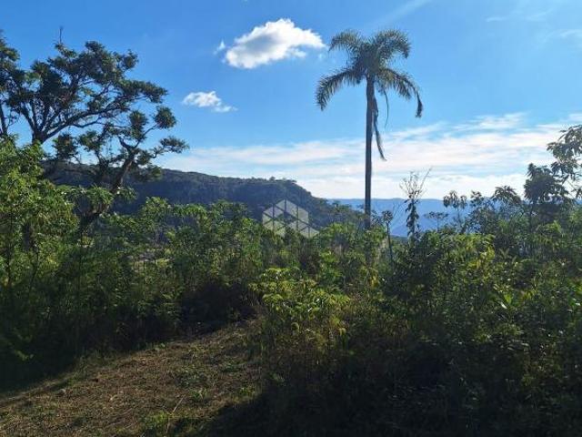 Sítio e chácara venda em Região Geográfica Imediata de Caxias do Sul, Nova Petrópolis