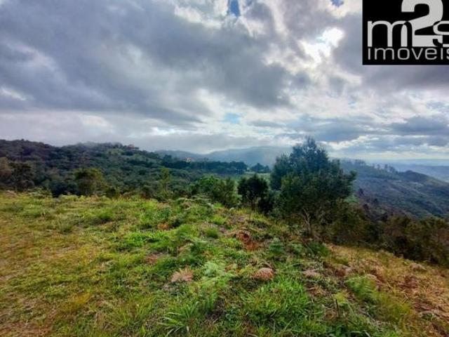 Sítio e chácara venda em Região Imediata de Guaratinguetá, Região Metropolitana do Vale do Paraíba e Litoral Norte