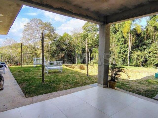 Sítio e chácara venda em Região Imediata de Sorocaba, Região Metropolitana de Sorocaba