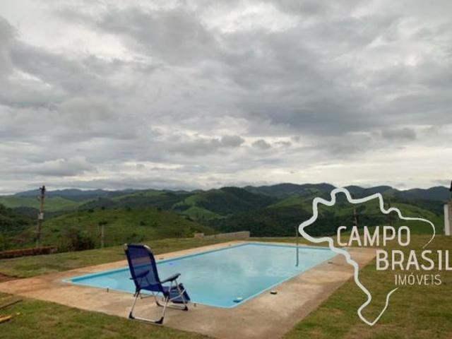 Sítio e chácara venda em Jambeiro