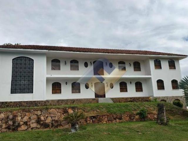 Sítio e chácara venda em Região Geográfica Imediata do Distrito Federal, Região Integrada de Desenvolvimento do Distrito Federal e Entorno