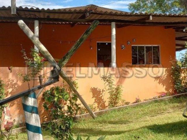Sítio e chácara venda em Região Imediata de Sorocaba, Região Metropolitana de Sorocaba
