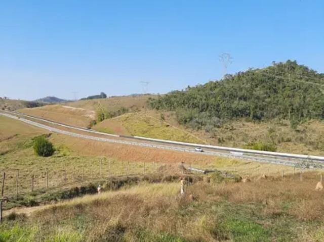 Fazenda venda em Região Imediata de São José dos Campos, Região Metropolitana do Vale do Paraíba e Litoral Norte