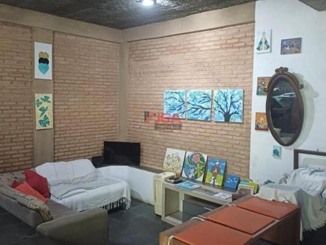 Sítio e chácara venda em Região Imediata de Campinas, Região Metropolitana de Campinas