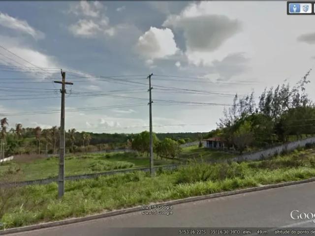 Fazenda venda em Região Geográfica Imediata de Natal, Macaíba