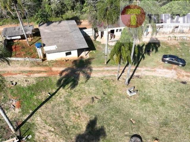 Sítio e chácara venda em Vargem Grande Paulista, São Paulo