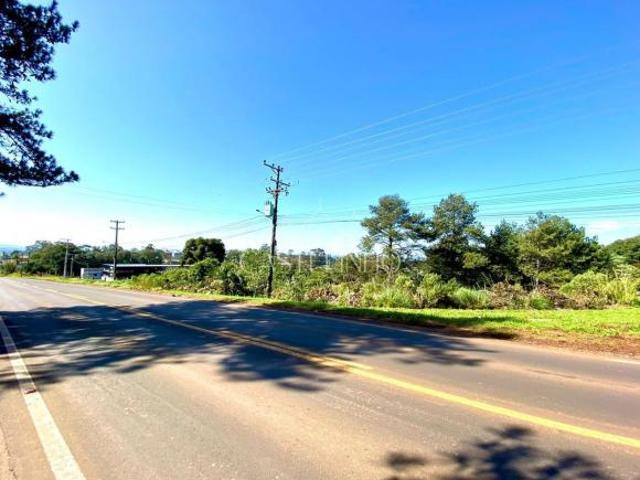 Casa venda em Região Geográfica Imediata de Erechim, Barão de Cotegipe