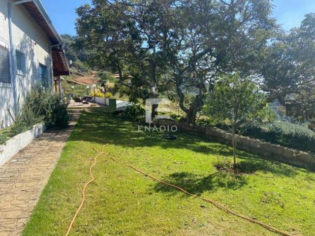 Sítio e chácara venda em Região Geográfica Imediata de Poços de Caldas, Poços de Caldas