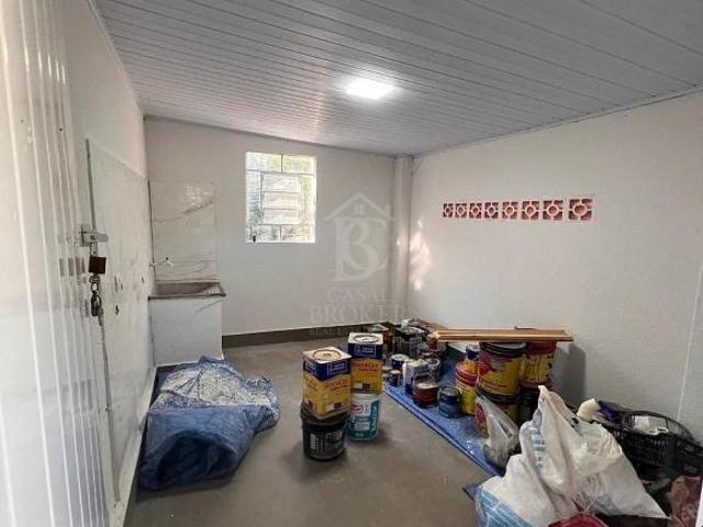 Sítio e chácara venda em Região Imediata de Marília, Marília