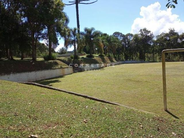 Sítio e chácara venda em Região Geográfica Imediata de Curitiba, Região Metropolitana de Curitiba