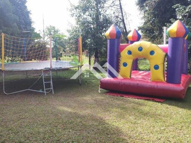 Sítio e chácara venda em Região Imediata de São José do Rio Preto, Região Metropolitana de São José do Rio Preto