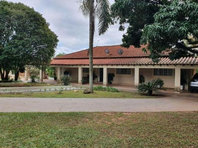 Sítio e chácara venda em Região Imediata de Sorocaba, Região Metropolitana de Sorocaba