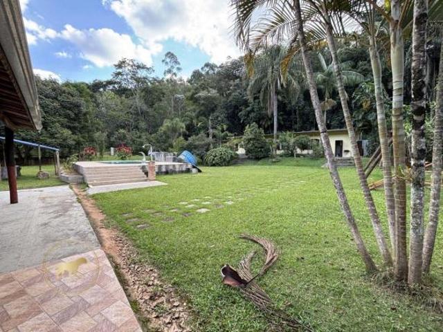 Sítio e chácara venda em Região Imediata de São Paulo, Região Metropolitana de São Paulo