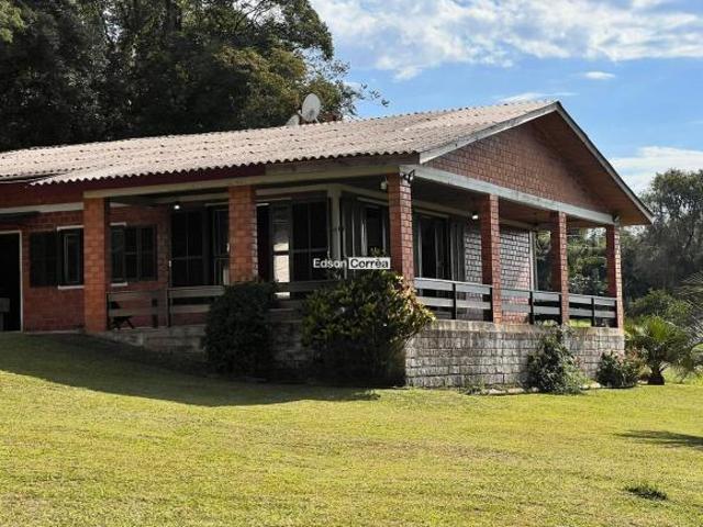Sítio e chácara venda em Região Geográfica Imediata de Taquara - Parobé - Igrejinha, Região Metropolitana de Porto Alegre