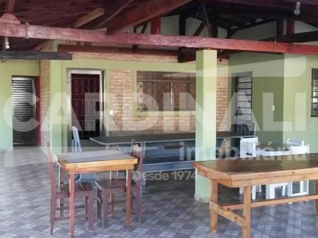 Sítio e chácara venda em Região Imediata de Araraquara, Araraquara