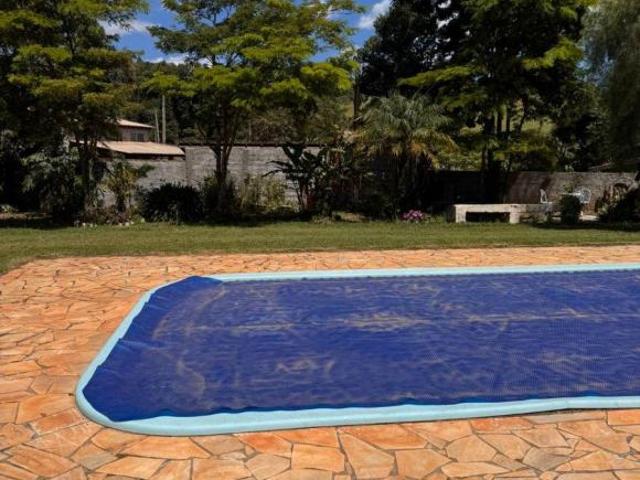 Casa venda em Região Geográfica Imediata de Pouso Alegre, Bueno Brandão