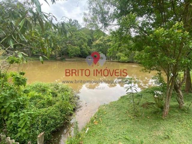 Sítio e chácara venda em Brás Cubas, Mogi das Cruzes