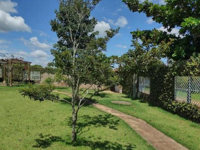 Sítio e chácara venda em Região Imediata de Sorocaba, Região Metropolitana de Sorocaba