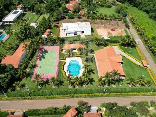 Sítio e chácara venda em Região Imediata de Sorocaba, Região Metropolitana de Sorocaba