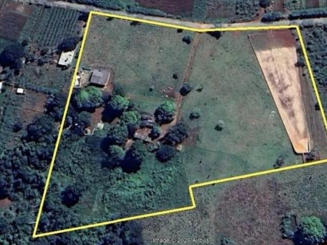 Sítio e chácara venda em Região Geográfica Imediata de Luziânia, Região Integrada de Desenvolvimento do Distrito Federal e Entorno