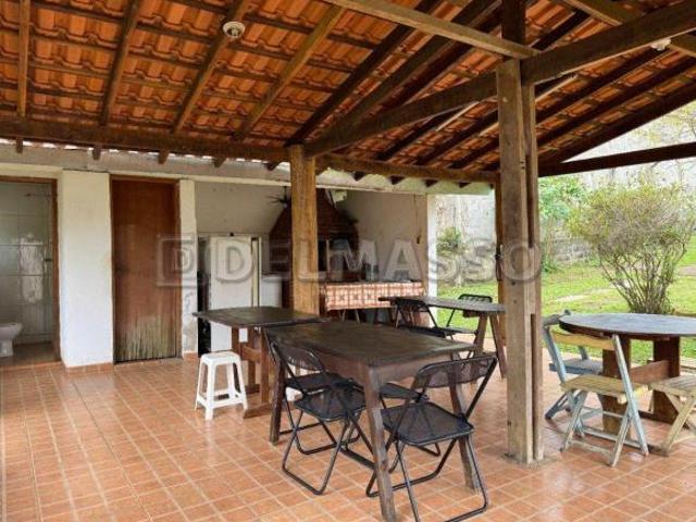 Terreno venda em Região Imediata de Sorocaba, Região Metropolitana de Sorocaba