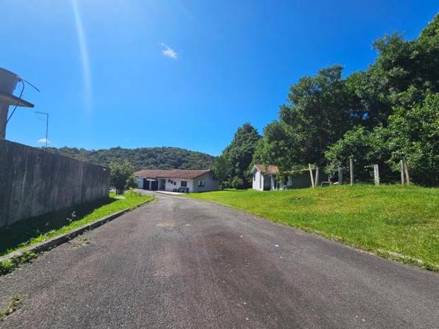 Sítio e chácara venda em Região Geográfica Imediata de Curitiba, Região Metropolitana de Curitiba
