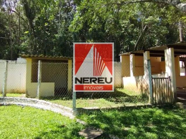 Sítio e chácara venda em Região Imediata de São Paulo, Região Metropolitana de São Paulo