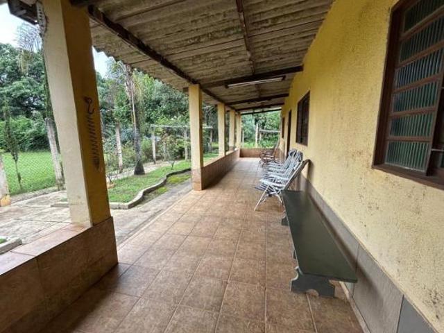 Casa venda em Núcleo Rural Ponte Alta de Cima, Gama