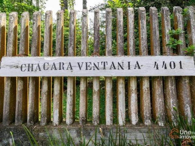 Sítio e chácara venda em Região Geográfica Imediata de Curitiba, Região Metropolitana de Curitiba
